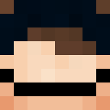 Игрок moonlight Майнкрафт - возможно знакомый с xvhejdgvry