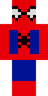 Скин Майнкрафт Игрока moonlightstar