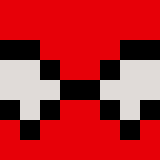 Игрок moonlightstar Майнкрафт - возможно знакомый с LextroDragon