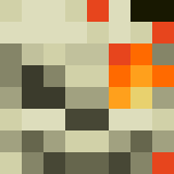 Игрок moonlord876 Майнкрафт - возможно знакомый с Ext1nqt