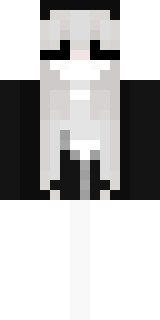 Скин Майнкрафт Игрока moonlyyuns