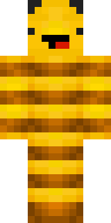 Скин Майнкрафт Игрока moonwafflez