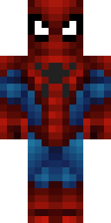 Скин Майнкрафт Игрока moooOOm