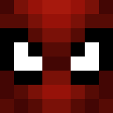 Игрок moooOOm Майнкрафт - возможно знакомый с TheMagician