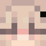 Игрок moopjade Майнкрафт - возможно знакомый с Elinoraqua