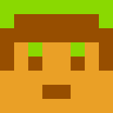 Игрок moovey Майнкрафт - возможно знакомый с amwatson