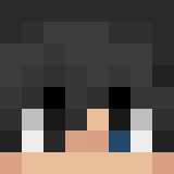 Игрок mopfly Майнкрафт - возможно знакомый с Yenice7888