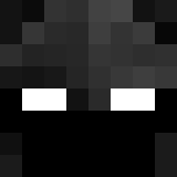 mordftj