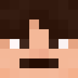 Игрок more67 Майнкрафт - возможно знакомый с Technoayaan121