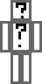 Скин Майнкрафт Игрока morem