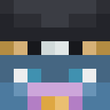 Игрок morenalover Майнкрафт - возможно знакомый с Drought