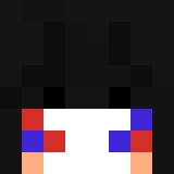 Игрок morfnyam Майнкрафт - возможно знакомый с KING