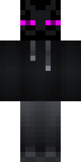 Скин Майнкрафт Игрока mori5