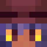 Игрок morozova Майнкрафт - возможно знакомый с random3