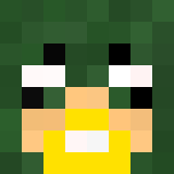 Игрок mortison Майнкрафт - возможно знакомый с loganbordelo