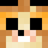 mortling