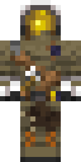 Скин Майнкрафт Игрока mosbeyyyontwitch