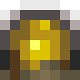 mosbeyyyontwitch