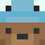 Игрок moschinobby Майнкрафт - возможно знакомый с NSR__