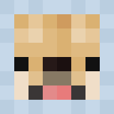 Игрок moshi Майнкрафт - возможно знакомый с soup