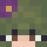 mossless