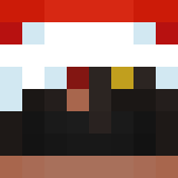 Игрок mostafaman1 Майнкрафт - возможно знакомый с egoz123
