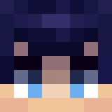 Игрок motvey Майнкрафт - возможно знакомый с gleeg