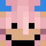 Игрок moucr Майнкрафт - возможно знакомый с ialreadyforgot