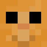 Игрок mountmasta12 Майнкрафт - возможно знакомый с _QuincyII9171