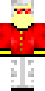 Скин Майнкрафт Игрока mozart