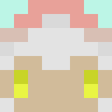 Игрок mozu_ Майнкрафт - возможно знакомый с Nuqh