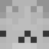mozzieh2