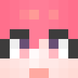 Игрок mozzy2 Майнкрафт - возможно знакомый с Glidik