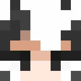 Игрок mq5n Майнкрафт - возможно знакомый с xCassh