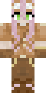 Скин Майнкрафт Игрока mqnequinn_