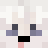 mqsla