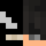 Игрок mrHOBE Майнкрафт - возможно знакомый с SundeRoyyyy