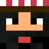 Игрок mrHabibi Майнкрафт - возможно знакомый с ItzGLOBAL