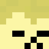 Игрок mrHiwokito Майнкрафт - возможно знакомый с Glitch15910