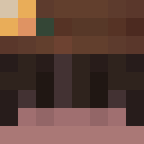 Игрок mrILYA3863 Майнкрафт - возможно знакомый с ripchik_0