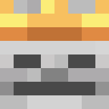 mrMarkon