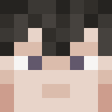 Игрок mrSashaman Майнкрафт - возможно знакомый с ALADYSXEK