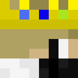 Игрок mrWith3r Майнкрафт - возможно знакомый с Slayrius