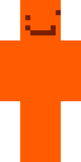 Скин Майнкрафт Игрока mr_Gsap