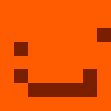 Игрок mr_Gsap Майнкрафт - возможно знакомый с Matwey06