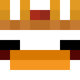 Игрок mr_duc4 Майнкрафт - возможно знакомый с Kimi