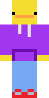 Скин Майнкрафт Игрока mr_eendZ