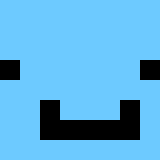 Игрок mr_fischii Майнкрафт - возможно знакомый с JacobAlwaysWins