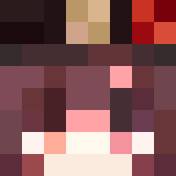 Игрок mr_fort97 Майнкрафт - возможно знакомый с SUZUMI156