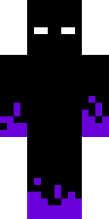 Скин Майнкрафт Игрока mr_gaming_guy